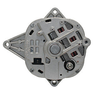 Reman Alt   FVP   8213607