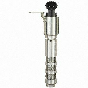 Variable Camshaft Timing Solenoid  Spectra Premium Industries  VTS1011