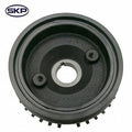 New Harmonic Balancer  Skyward Automotive  SK594184