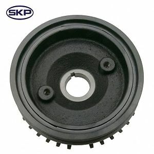 New Harmonic Balancer  Skyward Automotive  SK594184