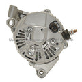 Reman Alt   FVP   13873