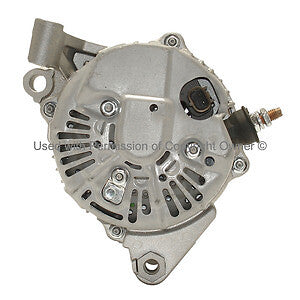 Reman Alt   FVP   13873