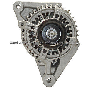 Reman Alt   FVP   13878