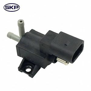 Turbo Boost Solenoid  Skyward Automotive  SK667101