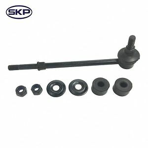 Sway Bar Link Or Kit  Skyward Automotive  SK80435
