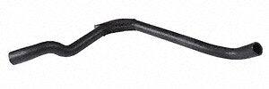 Continental Molded Radiator Hose 62431