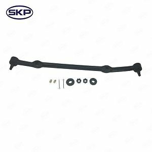 Center Link  Skyward Automotive  SDS909