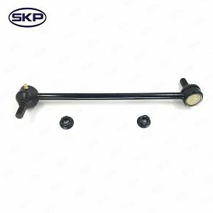 Sway Bar Link Or Kit  Skyward Automotive  SK7258