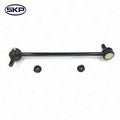 Sway Bar Link Or Kit  Skyward Automotive  SK7258