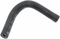Hose- Cooling System  Continental  63142