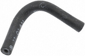 Hose- Cooling System  Continental  63142