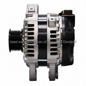 Reman Alt   FVP   11324