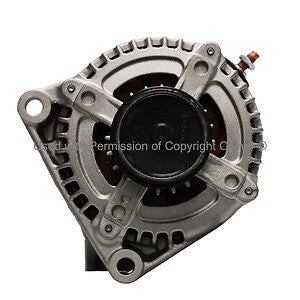 Reman Alt   FVP   15457