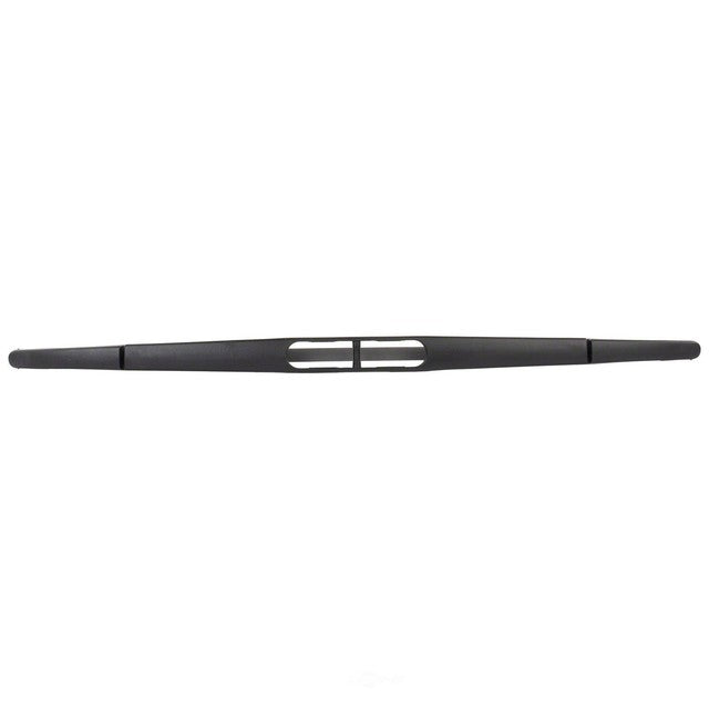 Motorcraft WW1201PFA Flat Wiper Blade
