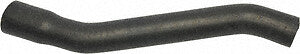 Upper Radiator Hose  Continental  66579
