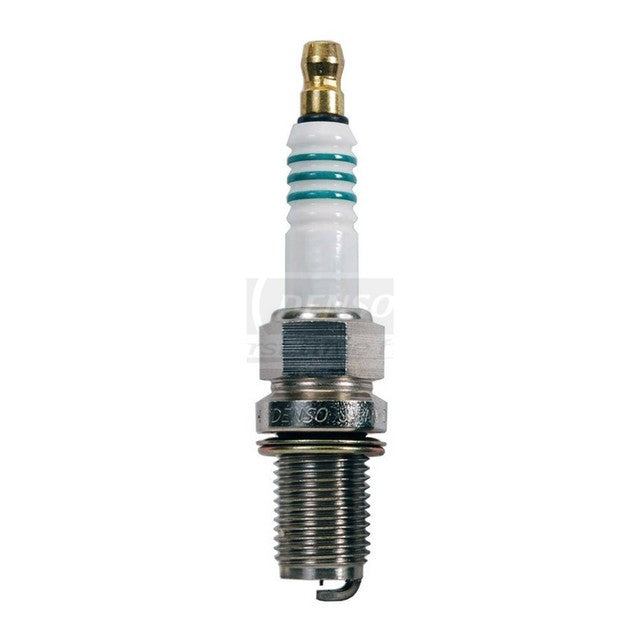Iridium Spark Plug  DENSO  5323