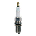 Iridium Spark Plug  DENSO  5323