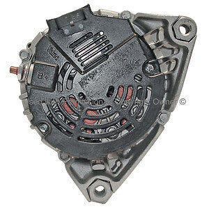 Reman Alt   FVP   13938
