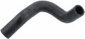 Continental Molded Radiator Hose 62273