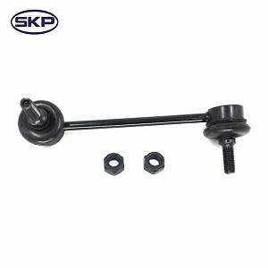 Sway Bar Link Or Kit  Skyward Automotive  SK80250