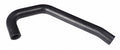 Continental Molded Radiator Hose 62244