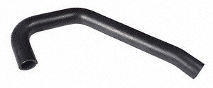 Continental Molded Radiator Hose 62244