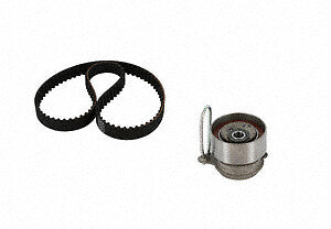 Eng Timing Belt Component Kit  Continental  TB312K1