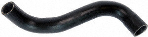 Continental Molded Radiator Hose 66504