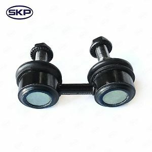 Sway Bar Link Or Kit  Skyward Automotive  SK90427