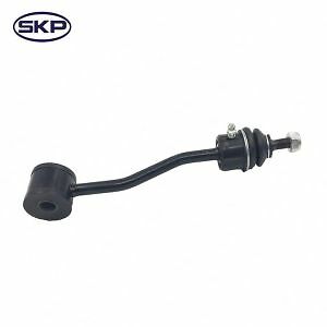 Sway Bar Link Or Kit  Skyward Automotive  SK3197