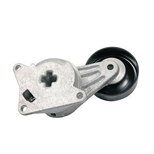 Belt Tensioner Assy  Continental  49249