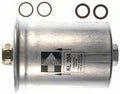 Fuel Filter  Mahle Original  KL204