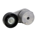 Continental Belt Tensioner Assembly 49851