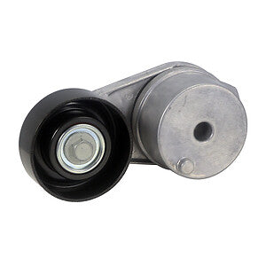 Continental Belt Tensioner Assembly 49851