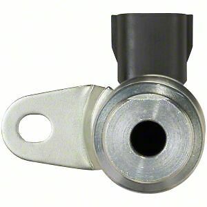Variable Camshaft Timing Solenoid  Spectra Premium Industries  VTS1011