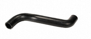 Continental Molded Radiator Hose 62419