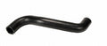 Continental Molded Radiator Hose 62419