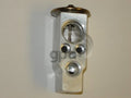 Expansion Valve   Global Parts Distributors   3411396