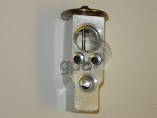 Expansion Valve   Global Parts Distributors   3411396