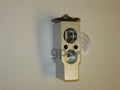 Expansion Valve   Global Parts Distributors   3411297
