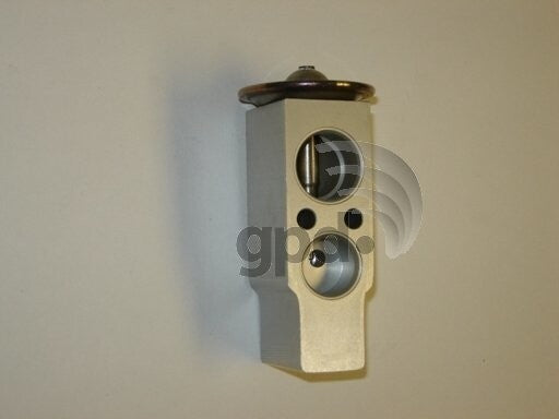 Expansion Valve   Global Parts Distributors   3411297