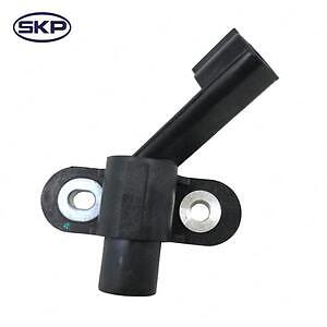 Cam Position Sensor  Skyward Automotive  SK907717