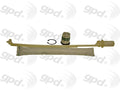 Desiccant Bag Kit   Global Parts Distributors   1411809
