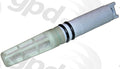 Fixed Orifice Tube   Global Parts Distributors   3411255