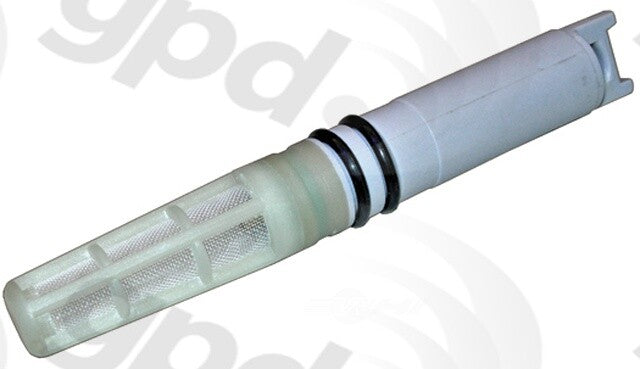Fixed Orifice Tube   Global Parts Distributors   3411255