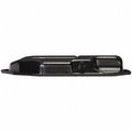 Eng Block Oil Drain Pan  Spectra Premium Industries  NSP16A