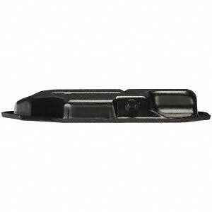 Eng Block Oil Drain Pan  Spectra Premium Industries  NSP16A