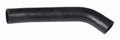 Continental Molded Radiator Hose 62825