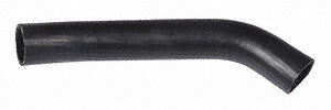 Continental Molded Radiator Hose 62825