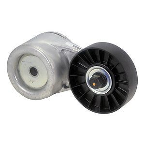 Belt Tensioner Assy  Continental  49207